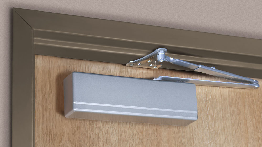 آرام بند دو زمانه چیست؟